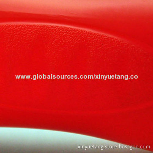 600mL Drink Outdoor Football-shaped High-quality Water Bottle, BPA-freeNew